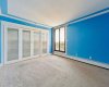215 14 Avenue, Calgary, Alberta T2R0M2, 2 Bedroom Bedrooms, 0 ,2 BathroomBathrooms,Residential,For Sale,14,0,A2327459