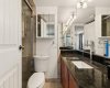 215 14 Avenue, Calgary, Alberta T2R0M2, 2 Bedroom Bedrooms, 0 ,2 BathroomBathrooms,Residential,For Sale,14,0,A2327459