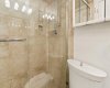 215 14 Avenue, Calgary, Alberta T2R0M2, 2 Bedroom Bedrooms, 0 ,2 BathroomBathrooms,Residential,For Sale,14,0,A2327459