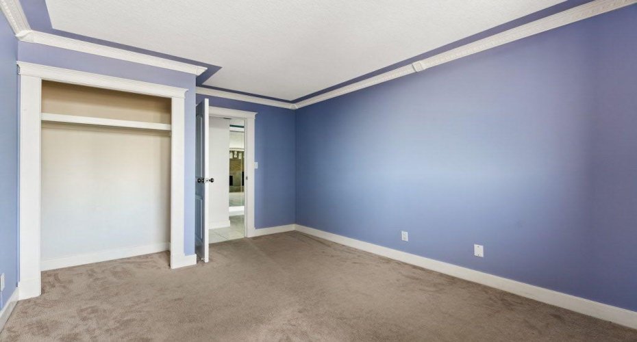 215 14 Avenue, Calgary, Alberta T2R0M2, 2 Bedroom Bedrooms, 0 ,2 BathroomBathrooms,Residential,For Sale,14,0,A2327459