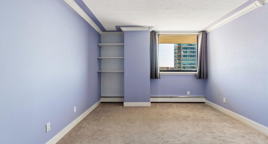 215 14 Avenue, Calgary, Alberta T2R0M2, 2 Bedroom Bedrooms, 0 ,2 BathroomBathrooms,Residential,For Sale,14,0,A2327459