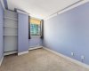 215 14 Avenue, Calgary, Alberta T2R0M2, 2 Bedroom Bedrooms, 0 ,2 BathroomBathrooms,Residential,For Sale,14,0,A2327459