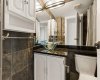 215 14 Avenue, Calgary, Alberta T2R0M2, 2 Bedroom Bedrooms, 0 ,2 BathroomBathrooms,Residential,For Sale,14,0,A2327459