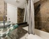 215 14 Avenue, Calgary, Alberta T2R0M2, 2 Bedroom Bedrooms, 0 ,2 BathroomBathrooms,Residential,For Sale,14,0,A2327459