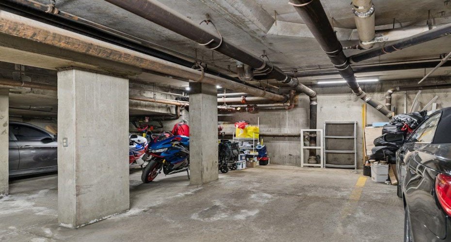 215 14 Avenue, Calgary, Alberta T2R0M2, 2 Bedroom Bedrooms, 0 ,2 BathroomBathrooms,Residential,For Sale,14,0,A2327459