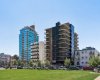 215 14 Avenue, Calgary, Alberta T2R0M2, 2 Bedroom Bedrooms, 0 ,2 BathroomBathrooms,Residential,For Sale,14,0,A2327459