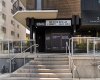 215 14 Avenue, Calgary, Alberta T2R0M2, 2 Bedroom Bedrooms, 0 ,2 BathroomBathrooms,Residential,For Sale,14,0,A2327459