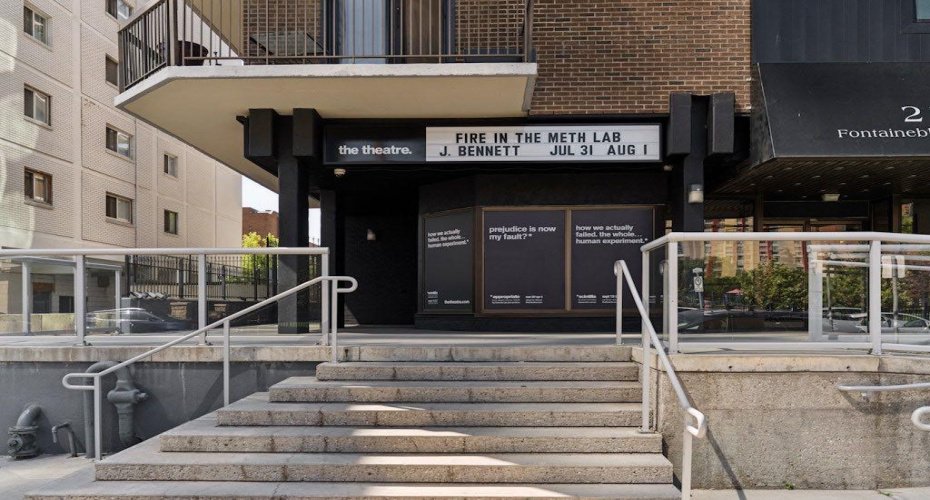 215 14 Avenue, Calgary, Alberta T2R0M2, 2 Bedroom Bedrooms, 0 ,2 BathroomBathrooms,Residential,For Sale,14,0,A2327459