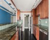 215 14 Avenue, Calgary, Alberta T2R0M2, 2 Bedroom Bedrooms, 0 ,2 BathroomBathrooms,Residential,For Sale,14,0,A2327459