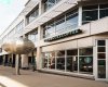 215 14 Avenue, Calgary, Alberta T2R0M2, 2 Bedroom Bedrooms, 0 ,2 BathroomBathrooms,Residential,For Sale,14,0,A2327459