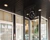 215 14 Avenue, Calgary, Alberta T2R0M2, 2 Bedroom Bedrooms, 0 ,2 BathroomBathrooms,Residential,For Sale,14,0,A2327459