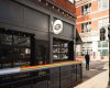 215 14 Avenue, Calgary, Alberta T2R0M2, 2 Bedroom Bedrooms, 0 ,2 BathroomBathrooms,Residential,For Sale,14,0,A2327459