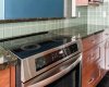 215 14 Avenue, Calgary, Alberta T2R0M2, 2 Bedroom Bedrooms, 0 ,2 BathroomBathrooms,Residential,For Sale,14,0,A2327459