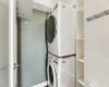215 14 Avenue, Calgary, Alberta T2R0M2, 2 Bedroom Bedrooms, 0 ,2 BathroomBathrooms,Residential,For Sale,14,0,A2327459