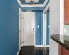 215 14 Avenue, Calgary, Alberta T2R0M2, 2 Bedroom Bedrooms, 0 ,2 BathroomBathrooms,Residential,For Sale,14,0,A2327459