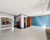 215 14 Avenue, Calgary, Alberta T2R0M2, 2 Bedroom Bedrooms, 0 ,2 BathroomBathrooms,Residential,For Sale,14,0,A2327459