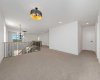 16 Waterford Place, Chestermere, Alberta T1X 3B3, 5 Bedrooms Bedrooms, ,5 BathroomsBathrooms,Residential,For Sale,Waterford,A2327460