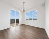 16 Waterford Place, Chestermere, Alberta T1X 3B3, 5 Bedrooms Bedrooms, ,5 BathroomsBathrooms,Residential,For Sale,Waterford,A2327460