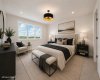 16 Waterford Place, Chestermere, Alberta T1X 3B3, 5 Bedrooms Bedrooms, ,5 BathroomsBathrooms,Residential,For Sale,Waterford,A2327460