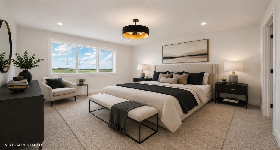 16 Waterford Place, Chestermere, Alberta T1X 3B3, 5 Bedrooms Bedrooms, ,5 BathroomsBathrooms,Residential,For Sale,Waterford,A2327460