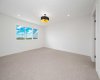 16 Waterford Place, Chestermere, Alberta T1X 3B3, 5 Bedrooms Bedrooms, ,5 BathroomsBathrooms,Residential,For Sale,Waterford,A2327460