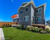 16 Waterford Place, Chestermere, Alberta T1X 3B3, 5 Bedrooms Bedrooms, ,5 BathroomsBathrooms,Residential,For Sale,Waterford,A2327460