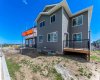 16 Waterford Place, Chestermere, Alberta T1X 3B3, 5 Bedrooms Bedrooms, ,5 BathroomsBathrooms,Residential,For Sale,Waterford,A2327460