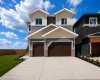 16 Waterford Place, Chestermere, Alberta T1X 3B3, 5 Bedrooms Bedrooms, ,5 BathroomsBathrooms,Residential,For Sale,Waterford,A2327460