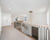 16 Waterford Place, Chestermere, Alberta T1X 3B3, 5 Bedrooms Bedrooms, ,5 BathroomsBathrooms,Residential,For Sale,Waterford,A2327460