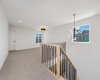 16 Waterford Place, Chestermere, Alberta T1X 3B3, 5 Bedrooms Bedrooms, ,5 BathroomsBathrooms,Residential,For Sale,Waterford,A2327460