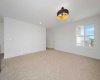 16 Waterford Place, Chestermere, Alberta T1X 3B3, 5 Bedrooms Bedrooms, ,5 BathroomsBathrooms,Residential,For Sale,Waterford,A2327460