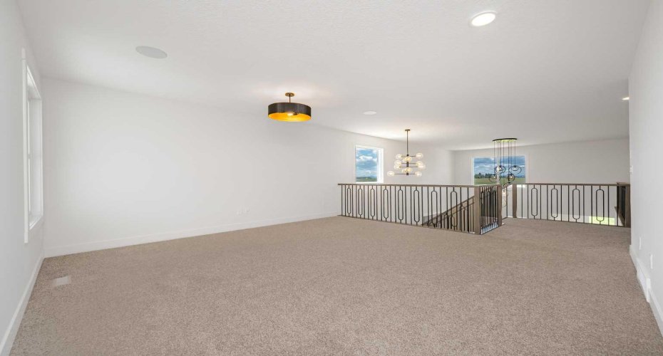 16 Waterford Place, Chestermere, Alberta T1X 3B3, 5 Bedrooms Bedrooms, ,5 BathroomsBathrooms,Residential,For Sale,Waterford,A2327460