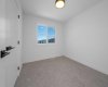 16 Waterford Place, Chestermere, Alberta T1X 3B3, 5 Bedrooms Bedrooms, ,5 BathroomsBathrooms,Residential,For Sale,Waterford,A2327460