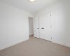 16 Waterford Place, Chestermere, Alberta T1X 3B3, 5 Bedrooms Bedrooms, ,5 BathroomsBathrooms,Residential,For Sale,Waterford,A2327460