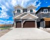 16 Waterford Place, Chestermere, Alberta T1X 3B3, 5 Bedrooms Bedrooms, ,5 BathroomsBathrooms,Residential,For Sale,Waterford,A2327460