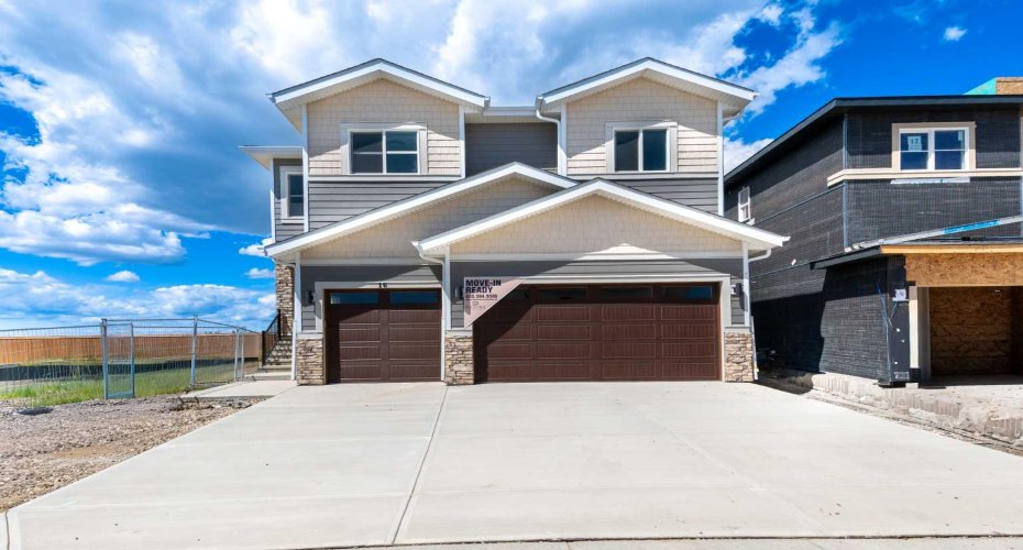 16 Waterford Place, Chestermere, Alberta T1X 3B3, 5 Bedrooms Bedrooms, ,5 BathroomsBathrooms,Residential,For Sale,Waterford,A2327460