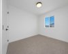 16 Waterford Place, Chestermere, Alberta T1X 3B3, 5 Bedrooms Bedrooms, ,5 BathroomsBathrooms,Residential,For Sale,Waterford,A2327460