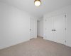 16 Waterford Place, Chestermere, Alberta T1X 3B3, 5 Bedrooms Bedrooms, ,5 BathroomsBathrooms,Residential,For Sale,Waterford,A2327460
