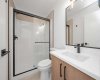 16 Waterford Place, Chestermere, Alberta T1X 3B3, 5 Bedrooms Bedrooms, ,5 BathroomsBathrooms,Residential,For Sale,Waterford,A2327460