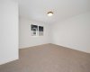 16 Waterford Place, Chestermere, Alberta T1X 3B3, 5 Bedrooms Bedrooms, ,5 BathroomsBathrooms,Residential,For Sale,Waterford,A2327460