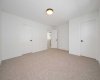 16 Waterford Place, Chestermere, Alberta T1X 3B3, 5 Bedrooms Bedrooms, ,5 BathroomsBathrooms,Residential,For Sale,Waterford,A2327460