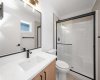 16 Waterford Place, Chestermere, Alberta T1X 3B3, 5 Bedrooms Bedrooms, ,5 BathroomsBathrooms,Residential,For Sale,Waterford,A2327460