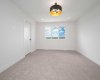 16 Waterford Place, Chestermere, Alberta T1X 3B3, 5 Bedrooms Bedrooms, ,5 BathroomsBathrooms,Residential,For Sale,Waterford,A2327460