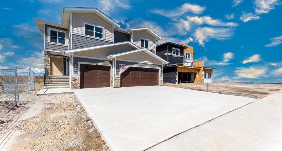 16 Waterford Place, Chestermere, Alberta T1X 3B3, 5 Bedrooms Bedrooms, ,5 BathroomsBathrooms,Residential,For Sale,Waterford,A2327460