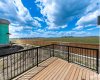16 Waterford Place, Chestermere, Alberta T1X 3B3, 5 Bedrooms Bedrooms, ,5 BathroomsBathrooms,Residential,For Sale,Waterford,A2327460