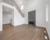 16 Waterford Place, Chestermere, Alberta T1X 3B3, 5 Bedrooms Bedrooms, ,5 BathroomsBathrooms,Residential,For Sale,Waterford,A2327460