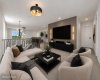 16 Waterford Place, Chestermere, Alberta T1X 3B3, 5 Bedrooms Bedrooms, ,5 BathroomsBathrooms,Residential,For Sale,Waterford,A2327460