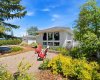 4132 50 Avenue, Innisfail, Alberta T4G 1J3, 4 Bedroom Bedrooms, 0 ,2 BathroomBathrooms,Residential,For Sale,50,0,A2327461