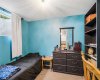4132 50 Avenue, Innisfail, Alberta T4G 1J3, 4 Bedroom Bedrooms, 0 ,2 BathroomBathrooms,Residential,For Sale,50,0,A2327461
