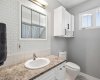 4132 50 Avenue, Innisfail, Alberta T4G 1J3, 4 Bedroom Bedrooms, 0 ,2 BathroomBathrooms,Residential,For Sale,50,0,A2327461